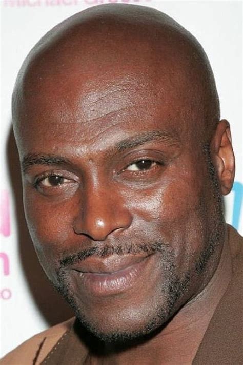 lexington steele facial|'lex steele facial' Search .